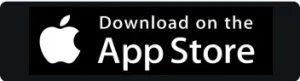 Appstore