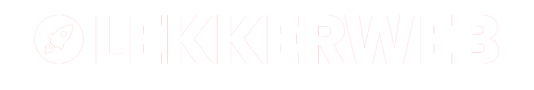 Lekkerweb_white_png